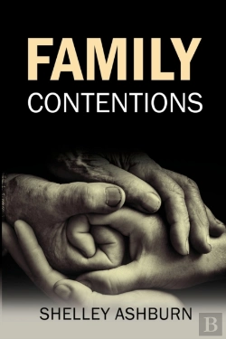 Bertrand.pt - Family Contentions