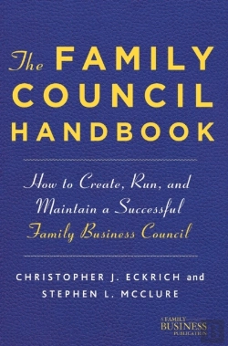 Bertrand.pt - Family Council Handbook