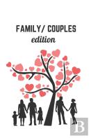 Family/ Couples Edition