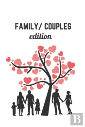 Family/ Couples Edition