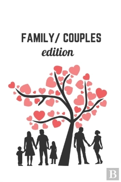 Bertrand.pt - Family/ Couples Edition