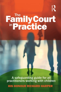 Bertrand.pt - Family Court In Practice