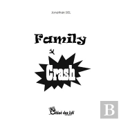 Family Crash