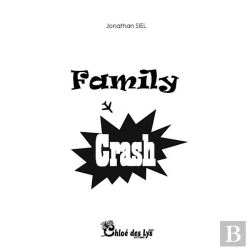 Bertrand.pt - Family Crash