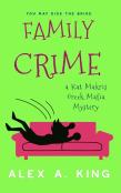 Family Crime
