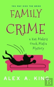 Family Crime