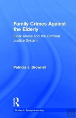 Bertrand.pt - Family Crimes Against The Elderly