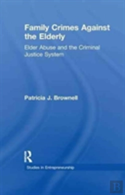Bertrand.pt - Family Crimes Against The Elderly