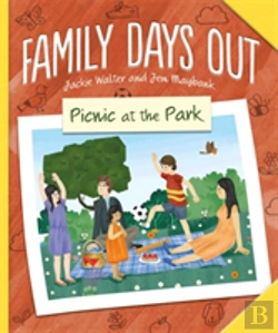 Bertrand.pt - Family Days Out: Picnic At The Park