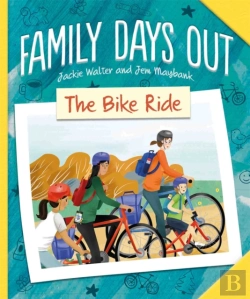 Bertrand.pt - Family Days Out: The Bike Ride