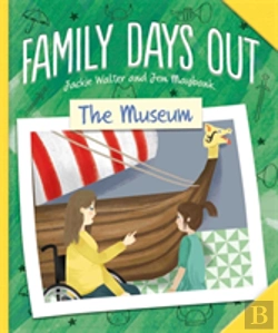 Bertrand.pt - Family Days Out: The Museum
