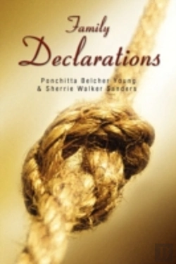 Bertrand.pt - Family Declarations