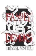 Family Demons