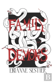 Family Demons