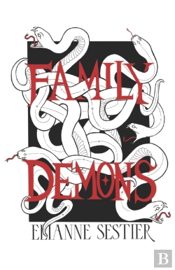 Bertrand.pt - Family Demons