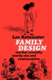 Family Design