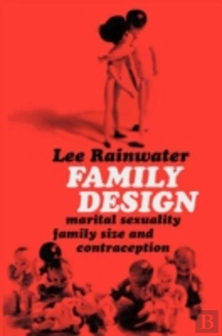 Bertrand.pt - Family Design