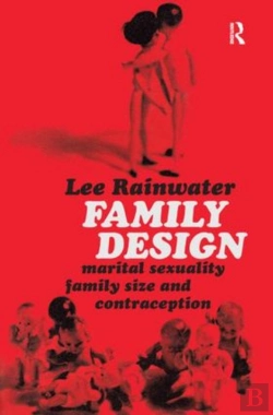 Bertrand.pt - Family Design