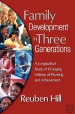 Bertrand.pt - Family Development In Three Generations