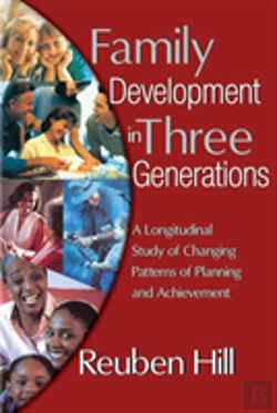 Bertrand.pt - Family Development In Three Generations