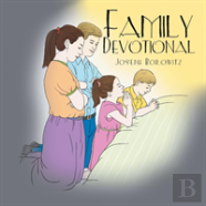 Family Devotional