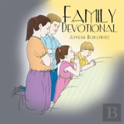Family Devotional