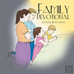 Bertrand.pt - Family Devotional