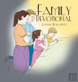 Bertrand.pt - Family Devotional