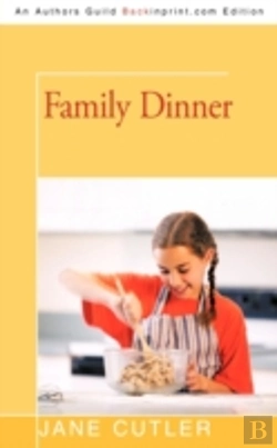 Bertrand.pt - Family Dinner