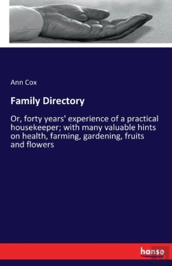 Bertrand.pt - Family Directory