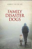 Family Disaster Dogs