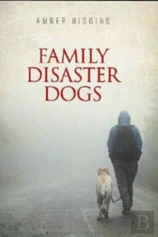 Family Disaster Dogs