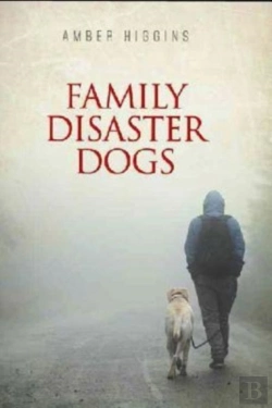 Bertrand.pt - Family Disaster Dogs