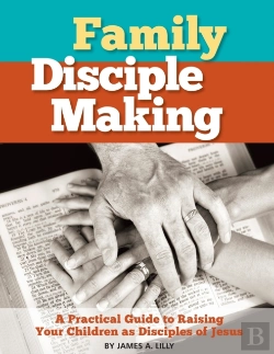 Bertrand.pt - Family Disciple Making