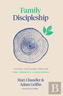 Family Discipleship