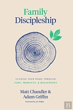 Bertrand.pt - Family Discipleship