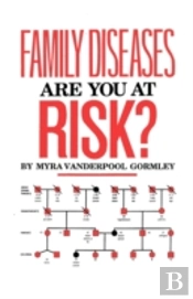 Family Diseases