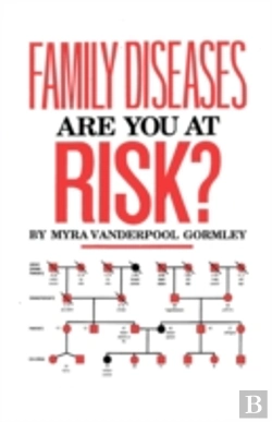 Bertrand.pt - Family Diseases