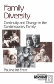 Family Diversity