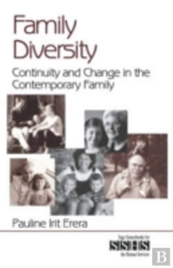 Bertrand.pt - Family Diversity