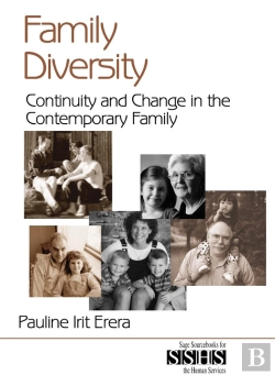 Bertrand.pt - Family Diversity
