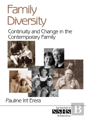 Family Diversity