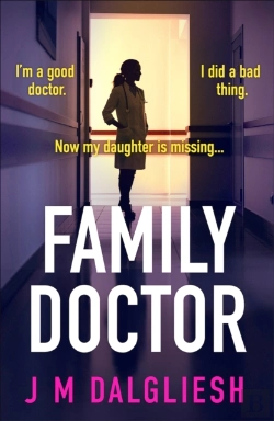 Bertrand.pt - Family Doctor