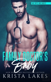 Family Doctor'S Baby