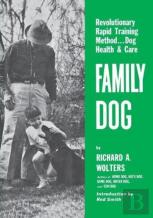 Family Dog