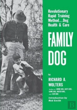 Bertrand.pt - Family Dog