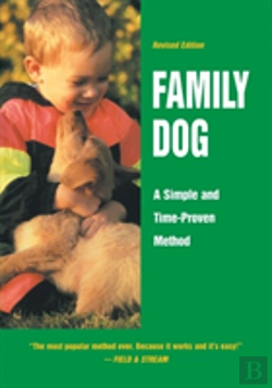 Bertrand.pt - Family Dog