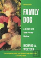 Family Dog