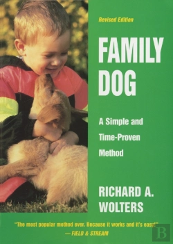 Bertrand.pt - Family Dog