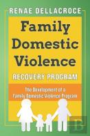 Family Domestic Violence